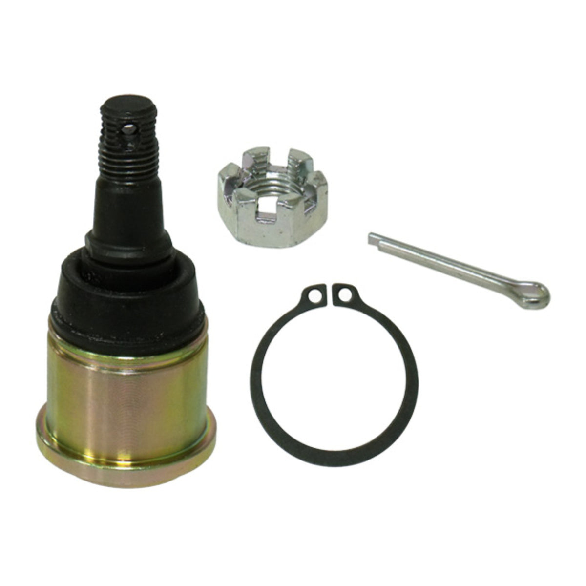 WMP Ball Joint Heavy Duty WPBJ28