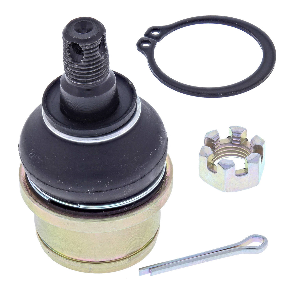 WMP Ball Joint Heavy Duty WPBJ29 (51375-HP5-601)