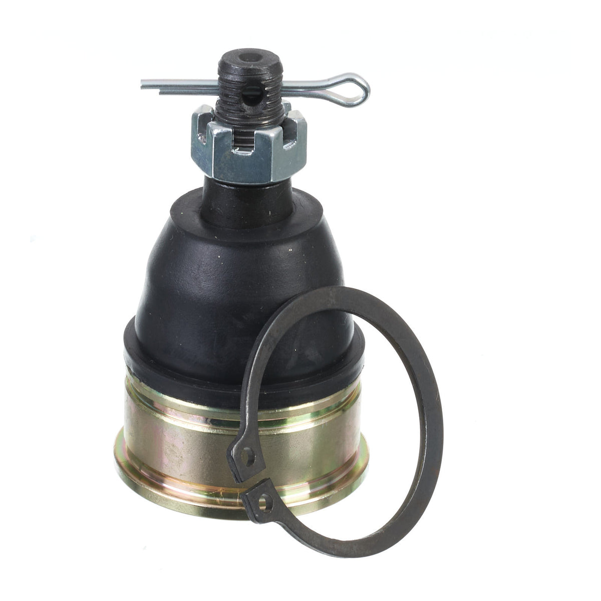 WMP Ball Joint Heavy Duty WPBJ30