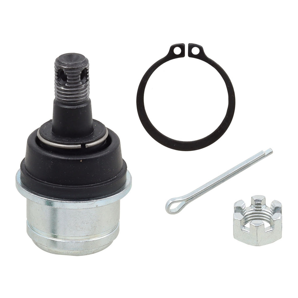 WMP Ball Joint Heavy Duty WPBJ32 (51355-HP5-601)