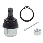 WMP Ball Joint Heavy Duty WPBJ32 (51355-HP5-601)
