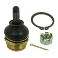 WMP Ball Joint Heavy Duty WPBJ34