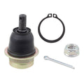 WMP Ball Joint Heavy Duty WPBJ35