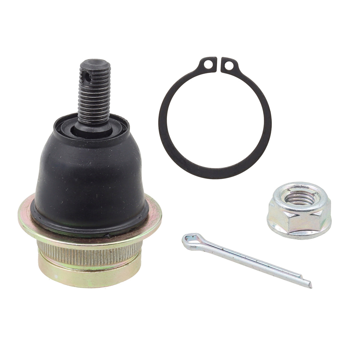 WMP Ball Joint Heavy Duty WPBJ35