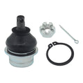 WMP Ball Joint Heavy Duty WPBJ39