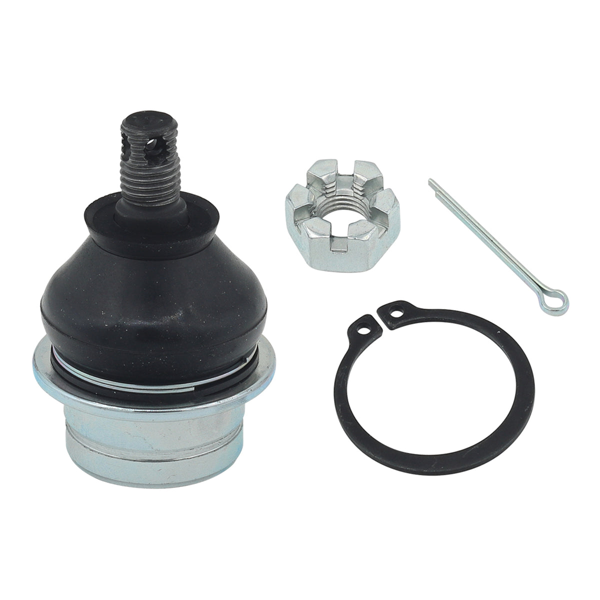 WMP Ball Joint Heavy Duty WPBJ39