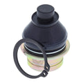 WMP Ball Joint Heavy Duty WPBJ40