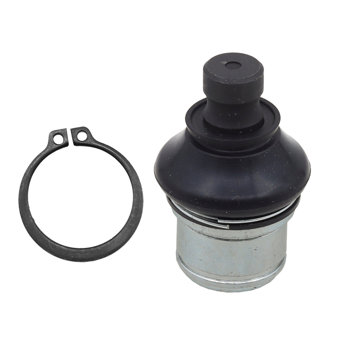 WMP Ball Joint Heavy Duty WPBJ41-E