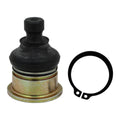WMP Ball Joint Heavy Duty WPBJ42