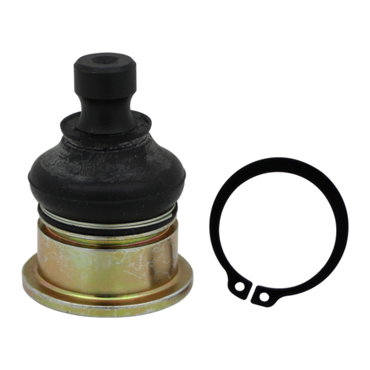 WMP Ball Joint Heavy Duty WPBJ42