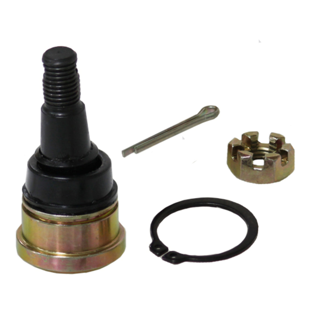 WMP Ball Joint Heavy Duty WPBJ43