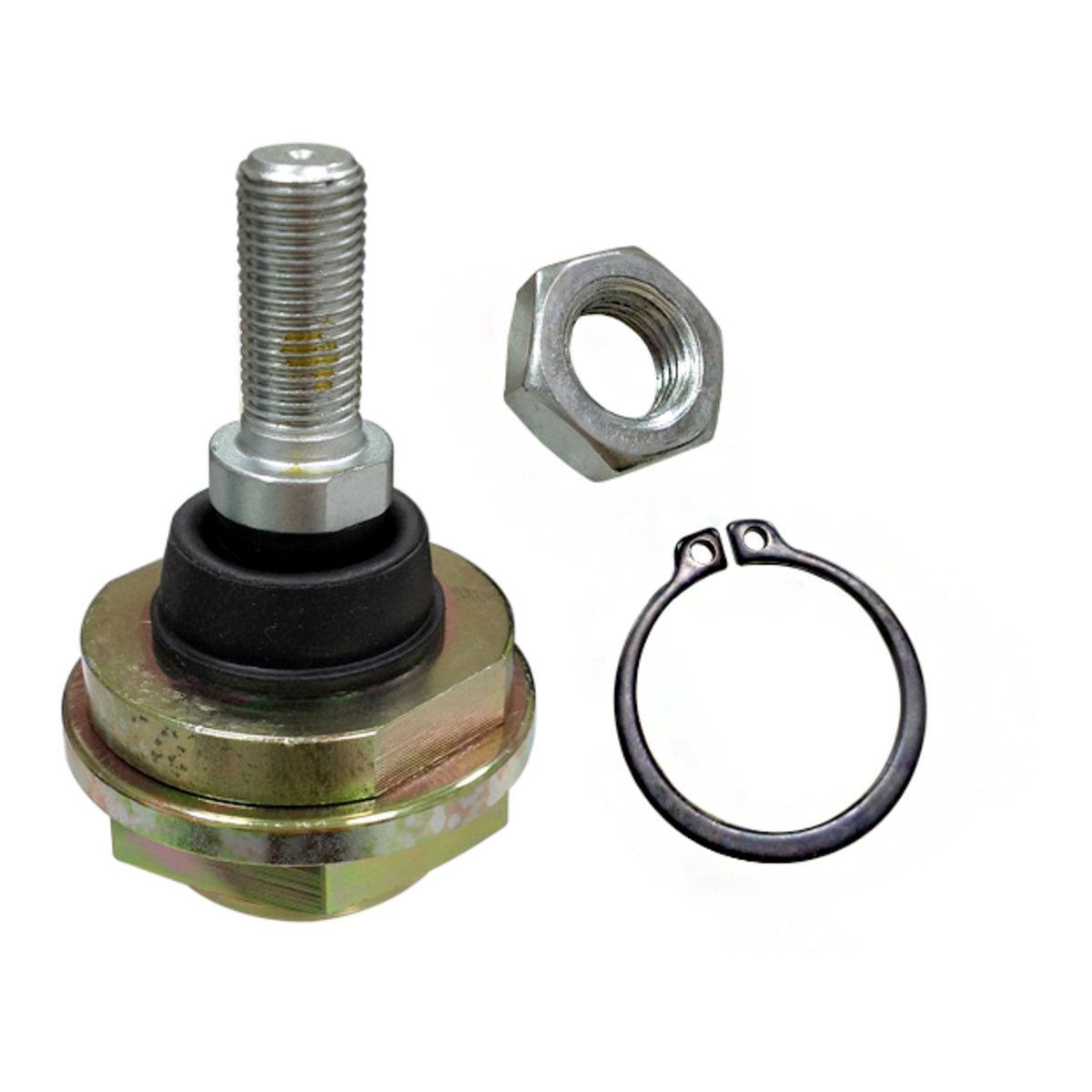 WMP Ball Joint Heavy Duty WPBJ44