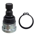 WMP Ball Joint Heavy Duty WPBJ45