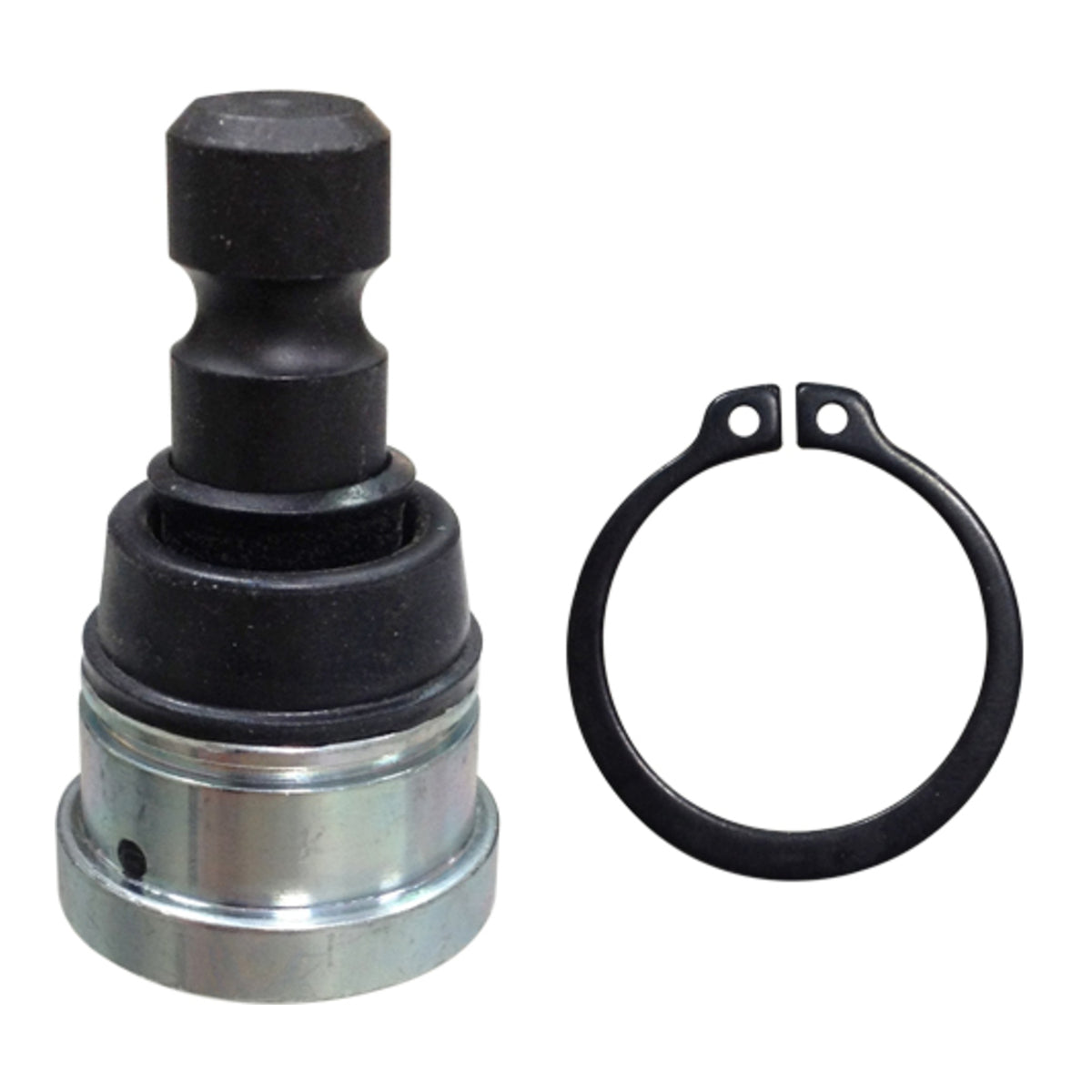 WMP Ball Joint Heavy Duty WPBJ45