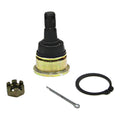 WMP Ball Joint Heavy Duty WPBJ46