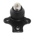 WMP Ball Joint Heavy Duty WPBJ48