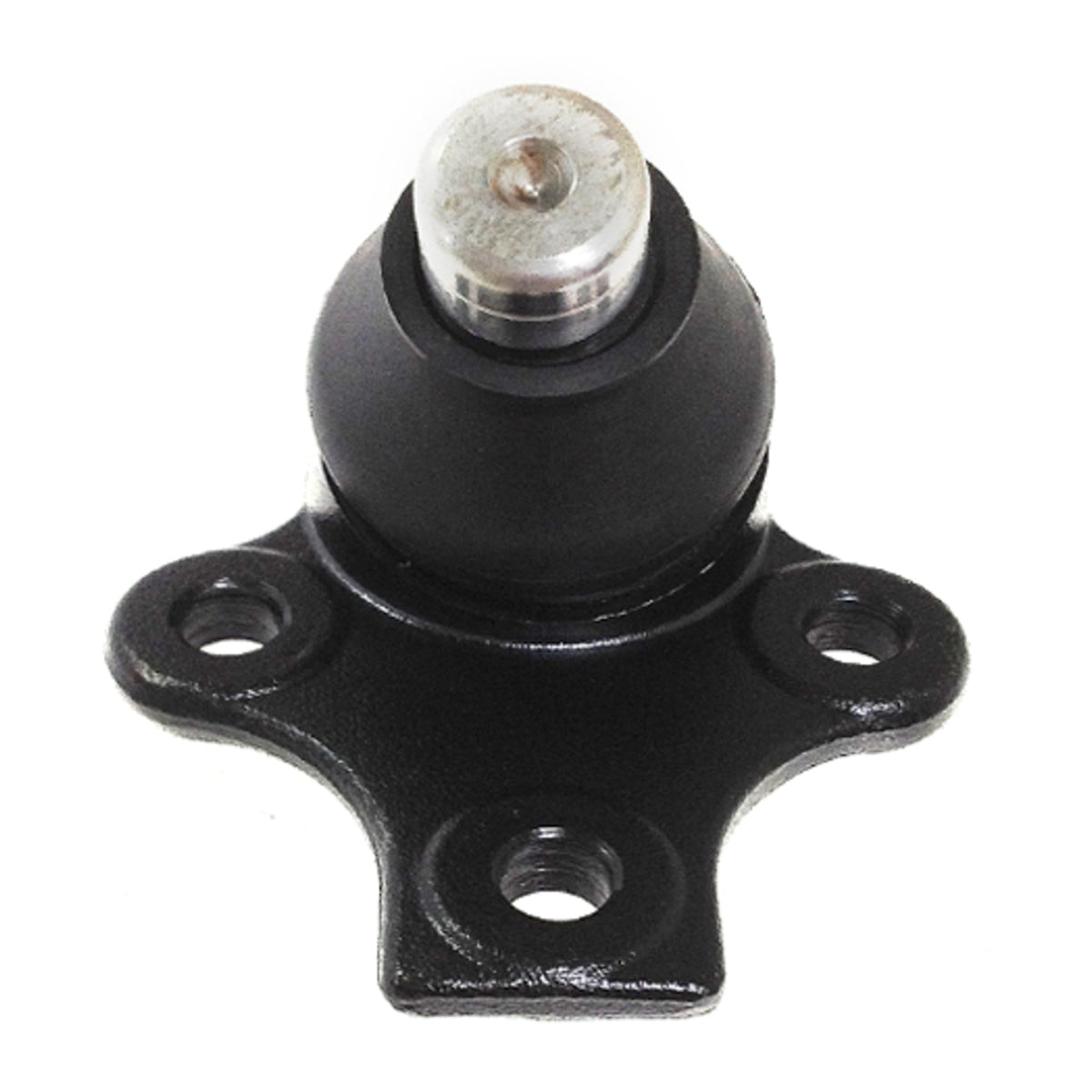WMP Ball Joint Heavy Duty WPBJ48