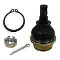 WMP Ball Joint Heavy Duty WPBJ52