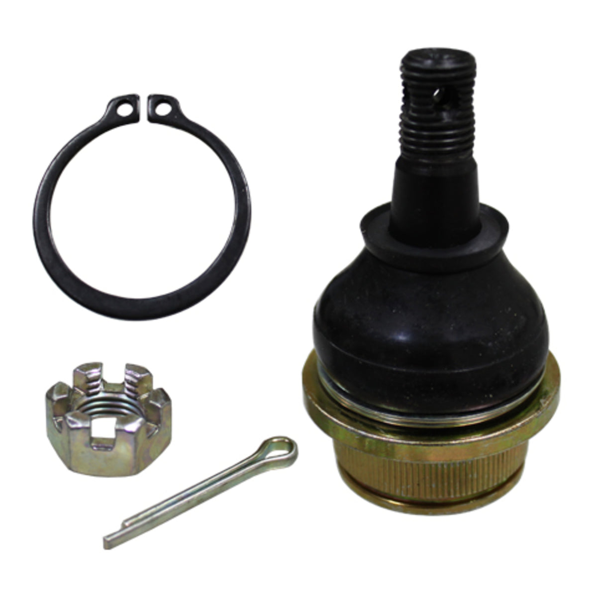 WMP Ball Joint Heavy Duty WPBJ52