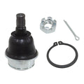 WMP Ball Joint Heavy Duty WPBJ57