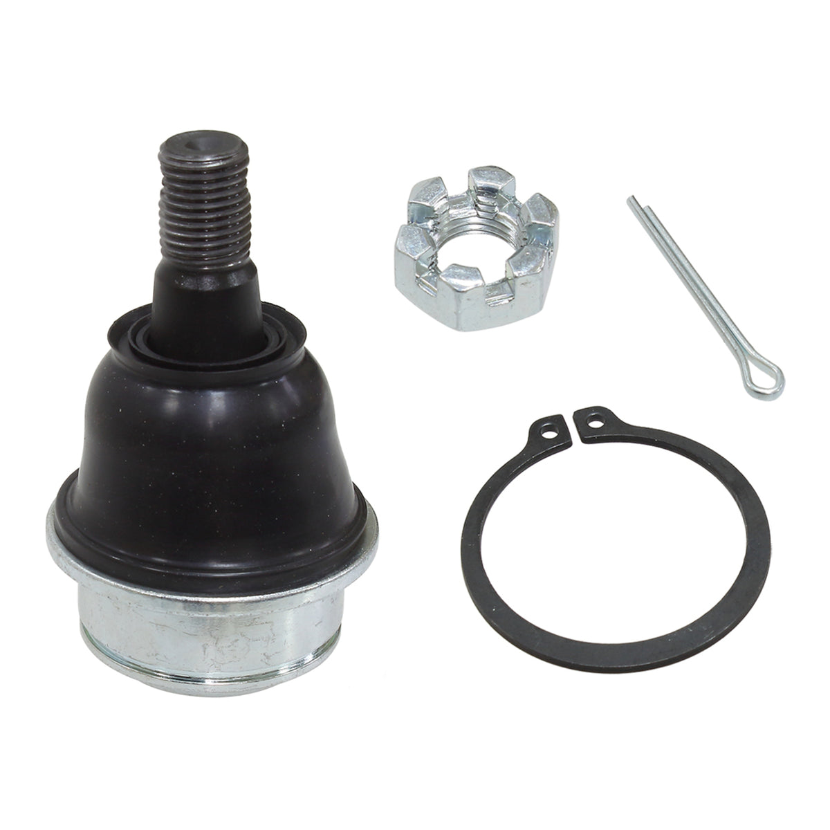 WMP Ball Joint Heavy Duty WPBJ57