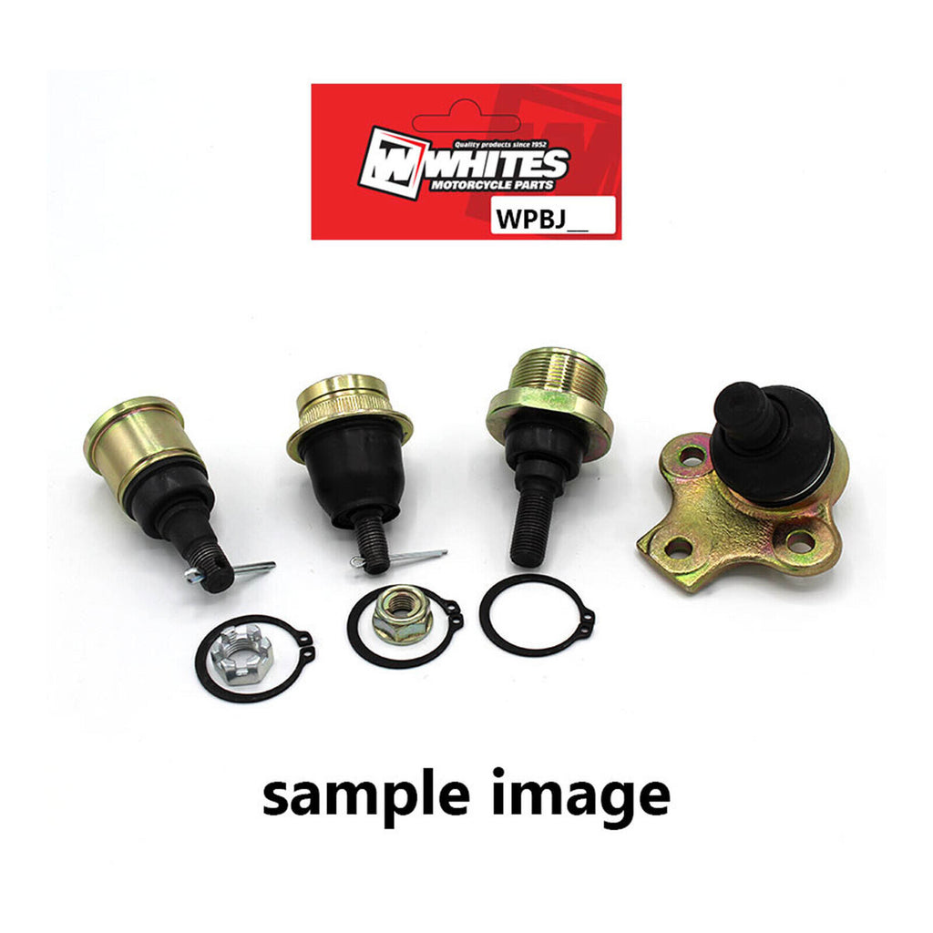 WMP Ball Joint Heavy Duty WPBJ59