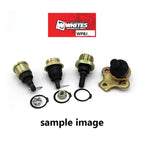 WMP Ball Joint Heavy Duty WPBJ59
