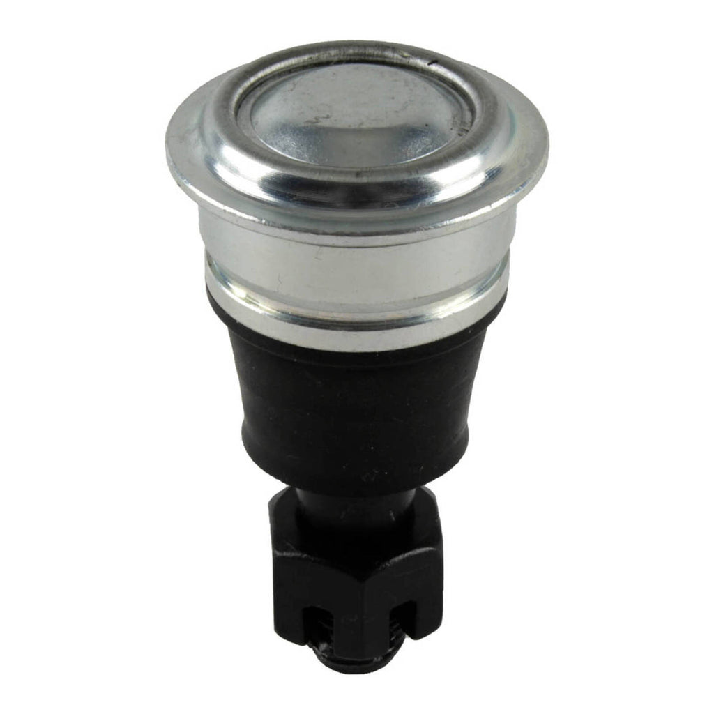 WMP Ball Joint Heavy Duty WPBJ59