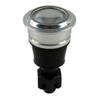 WMP Ball Joint Heavy Duty WPBJ59