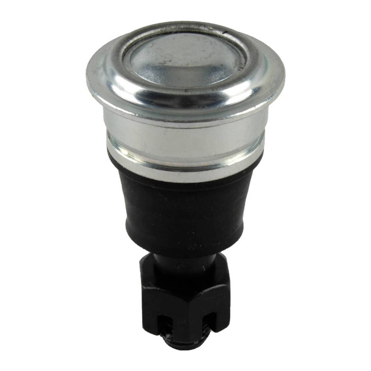 WMP Ball Joint Heavy Duty WPBJ59
