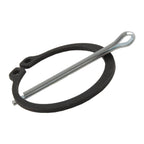 WMP Ball Joint Heavy Duty WPBJ59