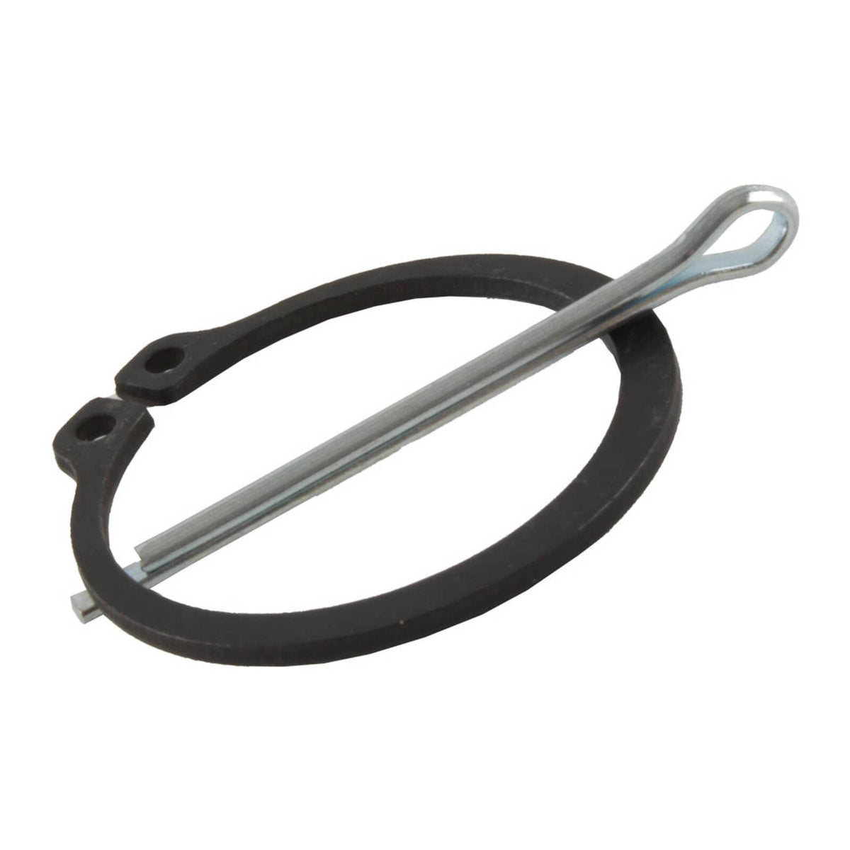 WMP Ball Joint Heavy Duty WPBJ59