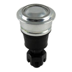 WMP Heavy Duty Ball Joint WPBJ60
