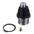 WMP Ball Joint Plus - Heavy Duty Adjustable