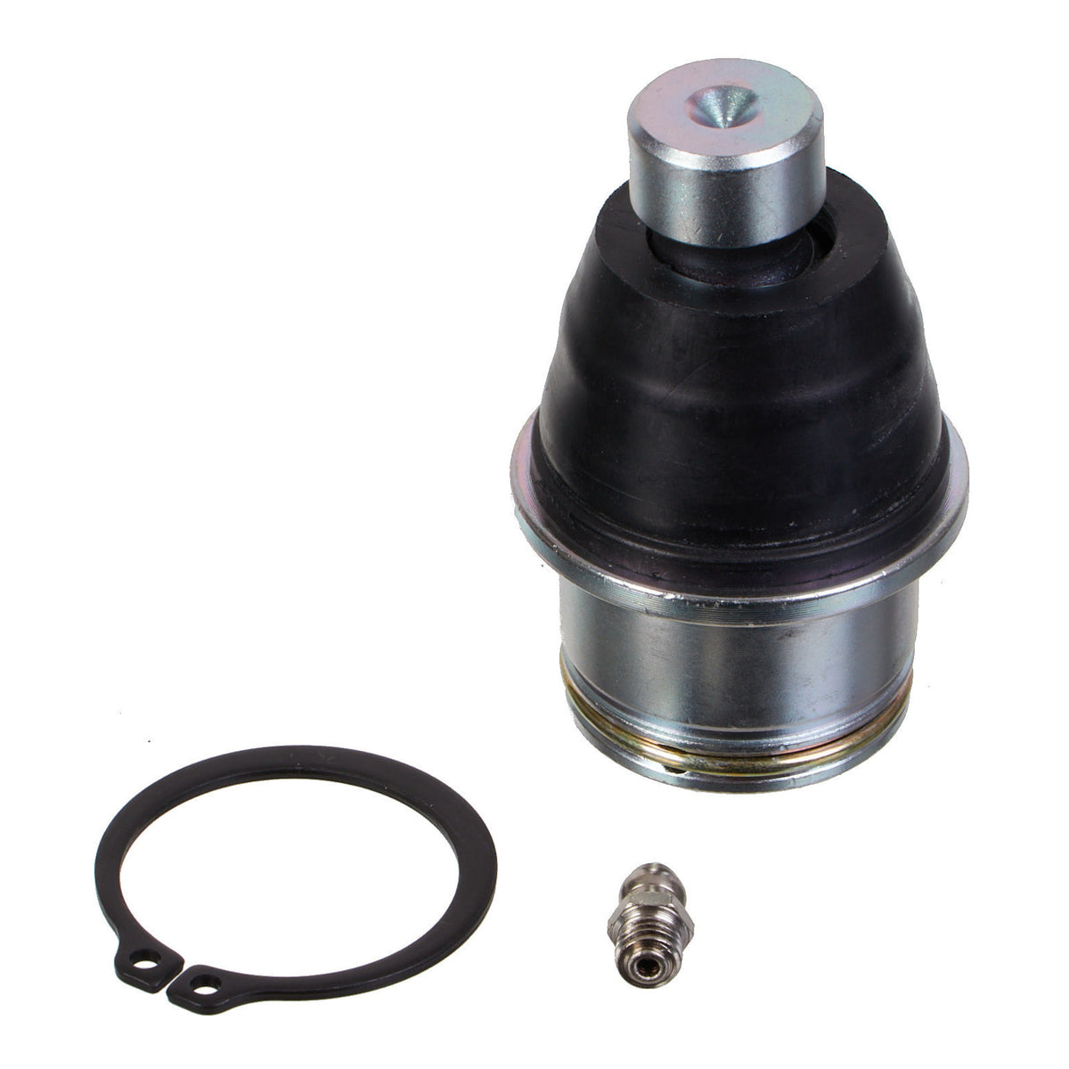 WMP Ball Joint Plus - Heavy Duty Adjustable