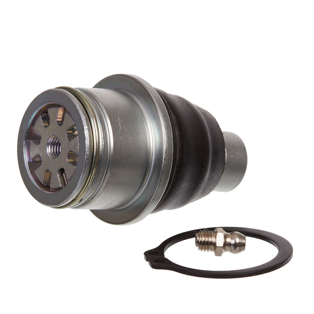 WMP Ball Joint Plus - Heavy Duty Adjustable