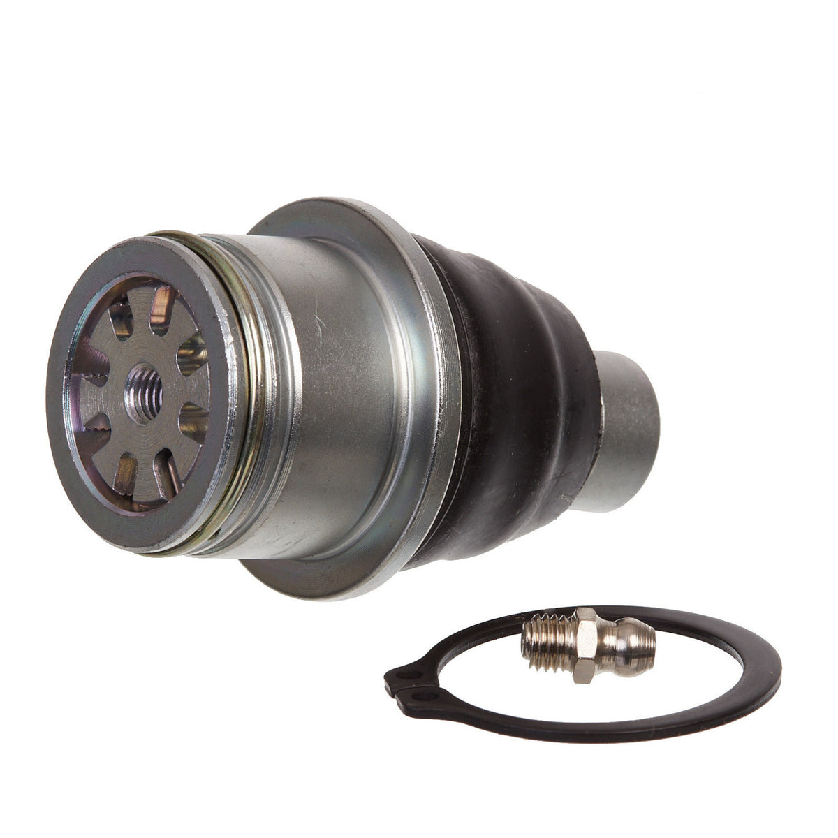 WMP Ball Joint Plus - Heavy Duty Adjustable