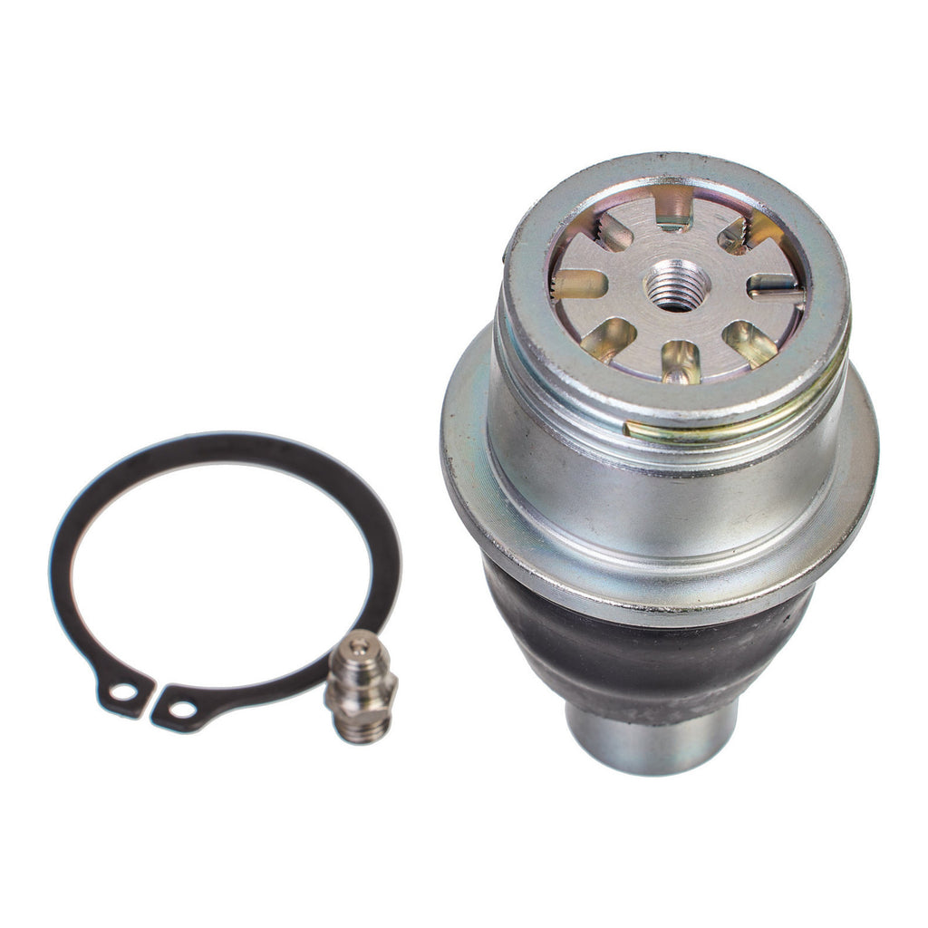 WMP Ball Joint Plus - Heavy Duty Adjustable