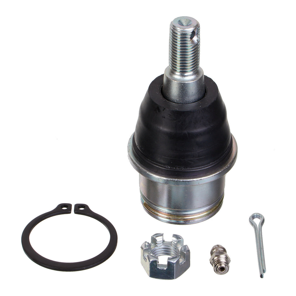 WMP Ball Joint Plus - Heavy Duty Adjustable