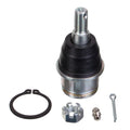 WMP Ball Joint Plus - Heavy Duty Adjustable