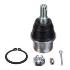 WMP Ball Joint Plus - Heavy Duty Adjustable