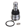 WMP Ball Joint Plus - Heavy Duty Adjustable