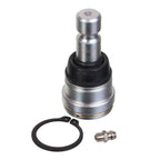 WMP Ball Joint Plus - Heavy Duty Adjustable
