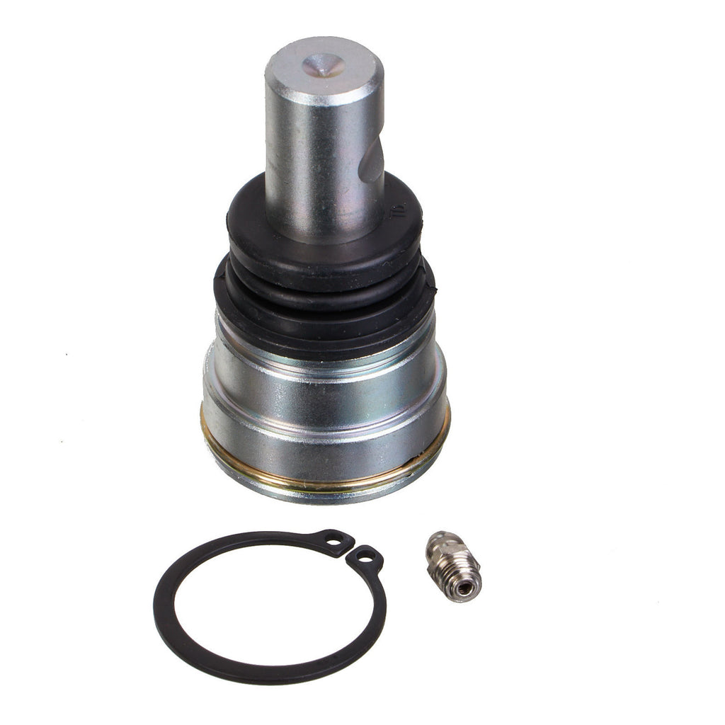 WMP Ball Joint Plus - Heavy Duty Adjustable