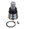 WMP Ball Joint Plus - Heavy Duty Adjustable