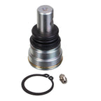 WMP Ball Joint Plus - Heavy Duty Adjustable