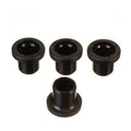 WMP BUSHING KIT WPBK51 POLARIS