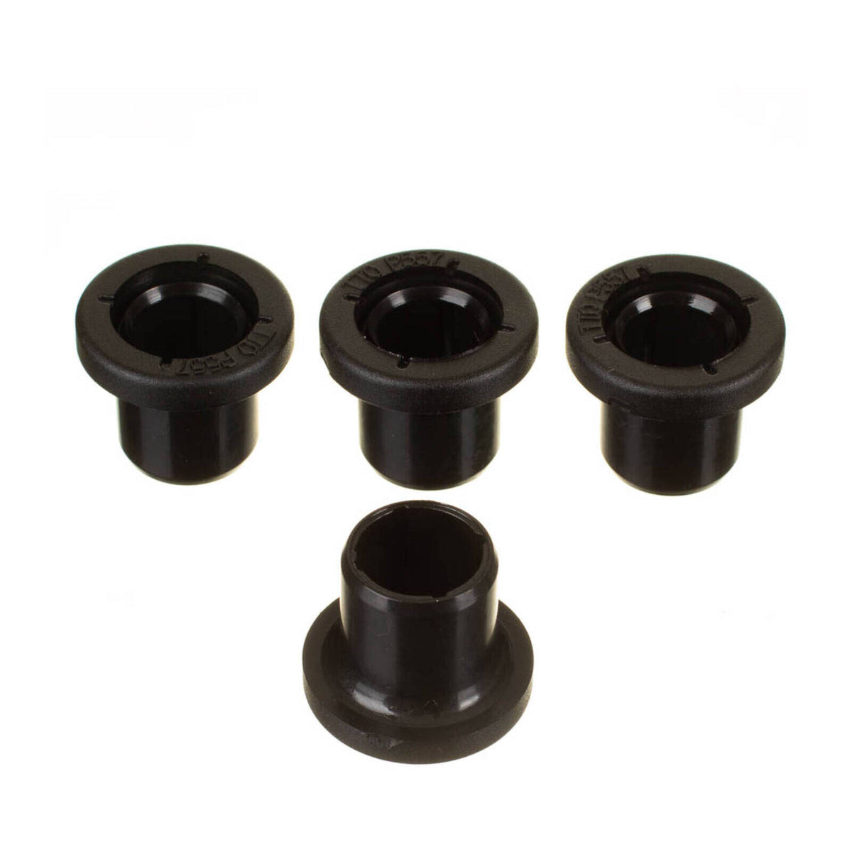 WMP BUSHING KIT WPBK51 POLARIS