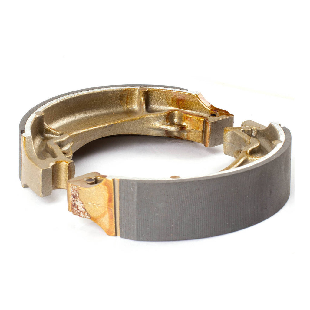 WMP Brake Shoes
