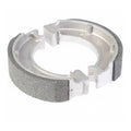 WMP Brake Shoes